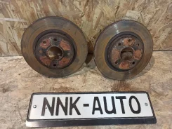 ����� ��������� �������� Chevrolet Epica Chevrolet 96329364, �����/������ 96329364 ����