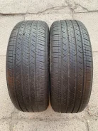 Bridgestone Turanza LS100. ������, 2020 ���, �/�, ����� 15 %. �������� ������� ����