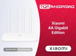 �������. ����