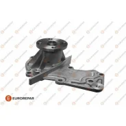 ����� ������� Eurorepar, ���. 1623102580 1623102580 ����