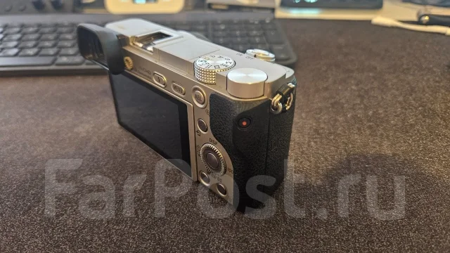 Sony Alpha ILCE-6000 ����