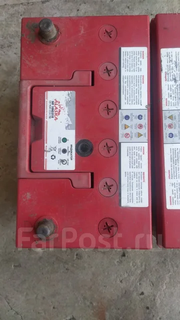 Alaska. 90��.�., D31, 750��., ������, ������������ ����� ����