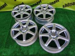 Manaray Sport Pro Get MX. 6.5x16", 5x114.3, ET38 ����