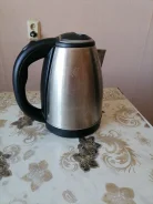 �������. ����