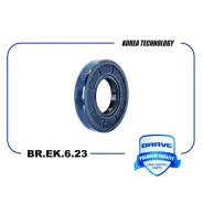������� ������� ������� Brave, ���. BR. EK.6.23 BREK623 ����
