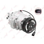 ���������� ������������ LYNXauto, ���. RA-4020 RA4020 ����