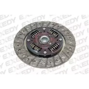 ���� ��������� Subaru Impreza/Forester/Legacy 1.5-2.5 98- Exedy FJD035U FJD035U ����