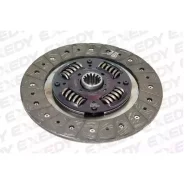 ���� ��������� Exedy 240/160/14/29.3 L 200 (K7_T, K6_T) 10/1996-10/2006/Pajero Sport I (K7_, K9_) 11/1998-06/2001/Pajero 05/1988-2006 Exedy MBD034U MB...