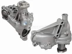 ����� ������� A184 A184 ����