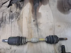 ������ �������� ����� 391012U310 ����