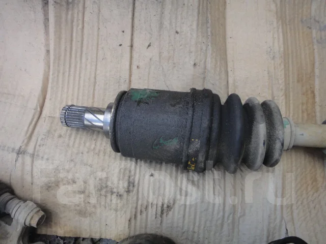 ������ �������� ����� 391012U310 ����