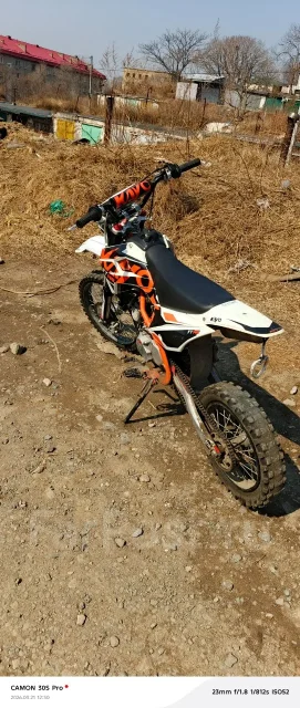 Kayo Basic TT140. 140����. ��., ��������, ���������, ������ �� �� ����