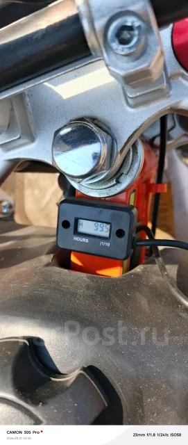 Kayo Basic TT140. 140����. ��., ��������, ���������, ������ �� �� ����