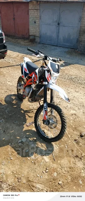Kayo Basic TT140. 140����. ��., ��������, ���������, ������ �� �� ����