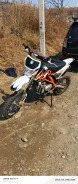 Kayo Basic TT140. 140����. ��., ��������, ���������, ������ �� �� ����