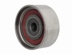 ����� ����� ��� PU126213ARR9D PU126213ARR9D ����