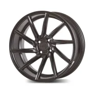 PDW 1022Left