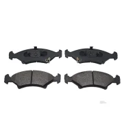 ������� ����. ���. KIA Mentor 93-01/ Sephia 95-01 CTR GK0510 GK0510 ����