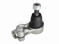 ���������� ������� ST-26001807, ����� ST26001807 ����