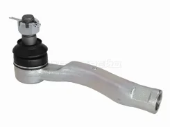 ���������� ������� ST-45046-69205, ������ ST4504669205 ����