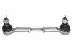 ���� ������� ST-48510-3S525 ST485103S525 ����