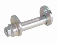 ���� ����������� SAT ST-48409-42020K ST4840942020K ����