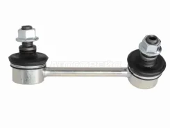 ���� ������������� SAT ST-48830-21020, ������ ������ ST4883021020 ����