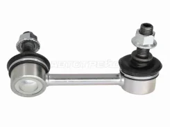 ���� ������������� SAT ST-54618-CA010, ������ ������ ST54618CA010 ����