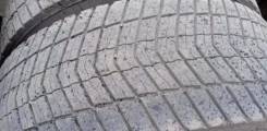 Michelin X Multi Energy Z. �����������, 2021 ���, �/�, ����� 50 %. ��������� ����