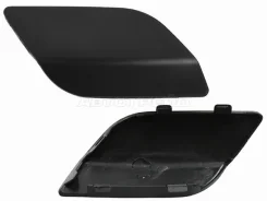 ������ ��������� ���� SAT ST-OP49-000C-A1, ������ STOP49000CA1 ����