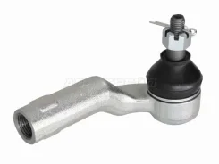 ���������� ������� ST-BP4L-32-280, ������ STBP4L32280 ����