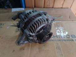 ��������� Mitsubishi Colt Z22A 1800A071 ����