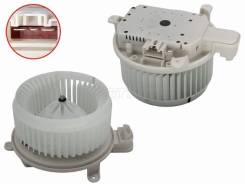 ����� ��������� ������ ST-87103-60480 ST8710360480 ����