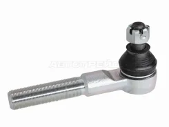 ���������� ������� ST-45045-69065, ����� ST4504569065 ����