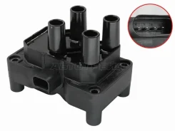 ������� ��������� ST-1459278 ST1459278 ����
