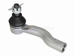 ���������� ������� ST-45046-49095, ����� ST4504649095 ����
