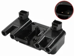 ������� ��������� SAT ST-96453420 ST96453420 ����
