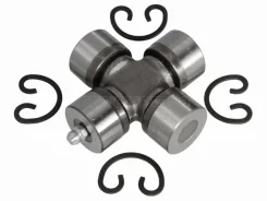���������� ���������� ���� SAT ST-27200-83812 ST2720083812 ����
