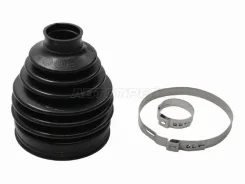 ������� ����� SAT BKFD-010, �������� BKFD010 ����
