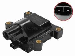 ������� ��������� ST-19500-74091 ST1950074091 ����