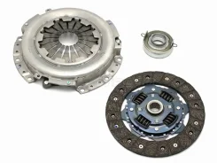 �������� ��������� Mitsubishi Lancer 83-10 / Colt 84-03 SECO SKYA-044 SKYA044 ����