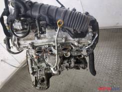 ��������� (���) Lexus IS 2005-2016 21135574 1900031371 ����