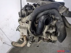 ��������� Jeep Liberty 2001-2007 11791703 56041578AD ����