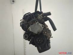 ��������� Opel Corsa C 2000-2006 11791778 93177835 ����