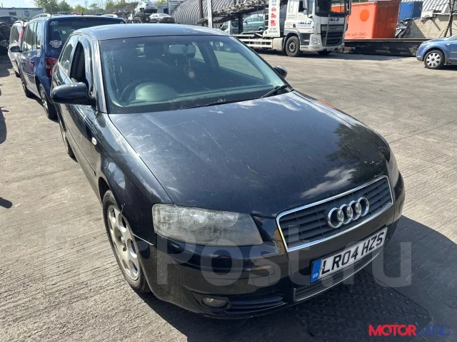 ������ Audi A3 (8P) 2003-2013 21440145 06A103601AR ����