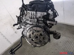 ��������� BMW 1 F20, F21 2011-2019 11800871 12318578608 ����