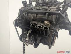 ��������� Toyota Yaris 1999-2006 11801265 270600J010 ����