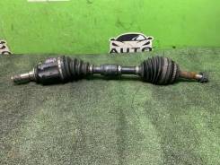 ������ Toyota VOXY 2006 4342028070 AZR60 1Azfse, �������� ����� 4342028070 ����