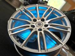Work ArkLine. 7.5x18", 5x114.3, ET53, �� 73,3���. ����