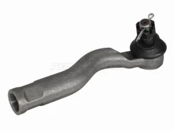 ���������� ������� ST-45047-09260, ����� ST4504709260 ����